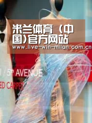 店面展示三(图1)