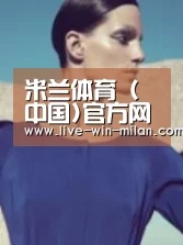 产品名称五(图1)