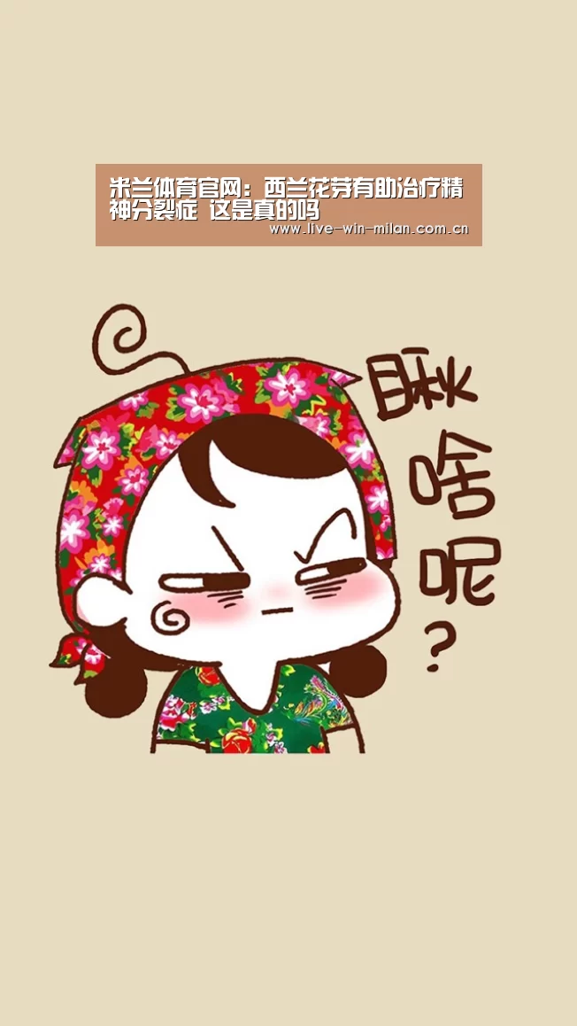 米兰体育官网